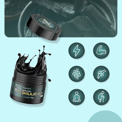 weightworld-pt-shilajit-resin-bottle-03