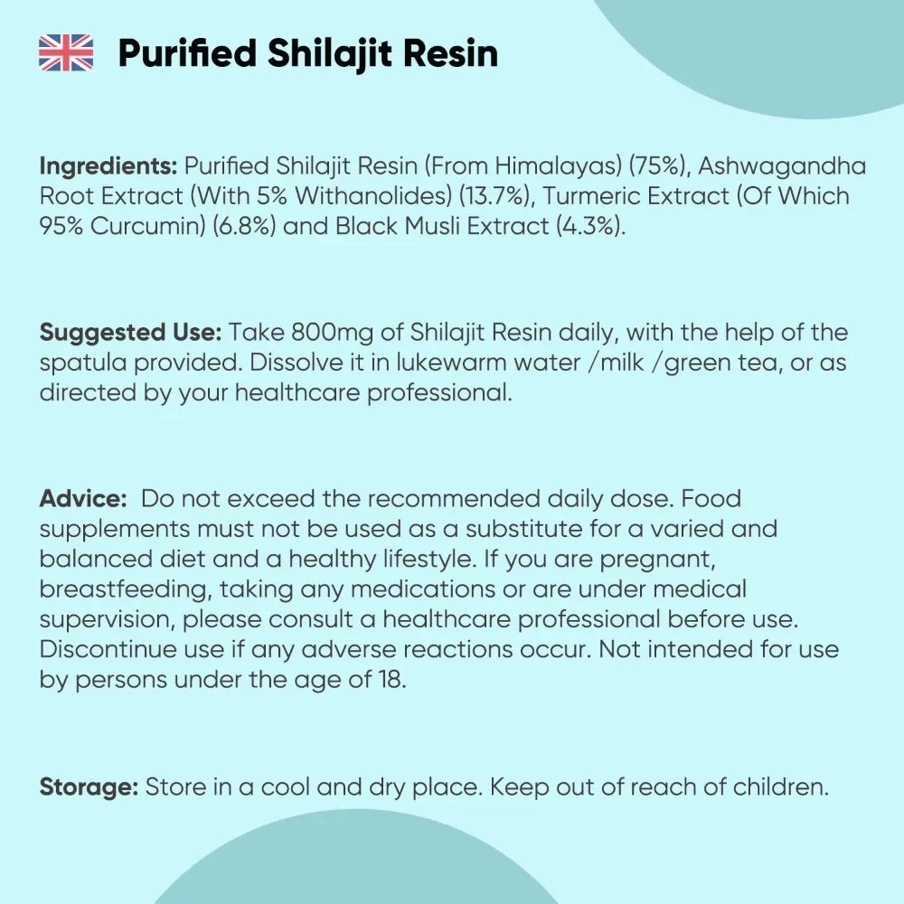 weightworld-pt-shilajit-resin-bottle-07