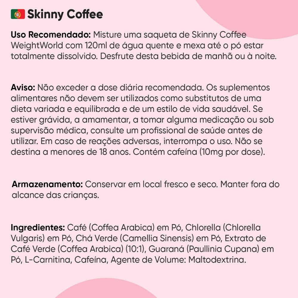 weightworld-pt-skinny-coffee-strip-06