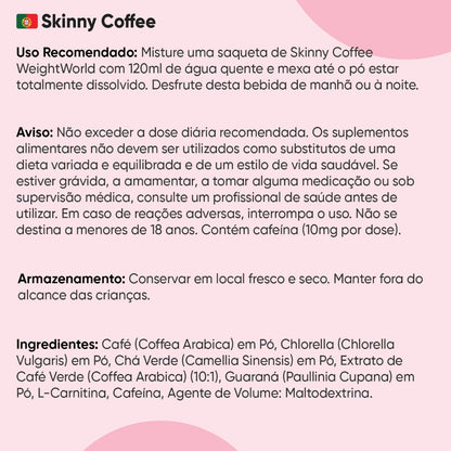 weightworld-pt-skinny-coffee-strip-06