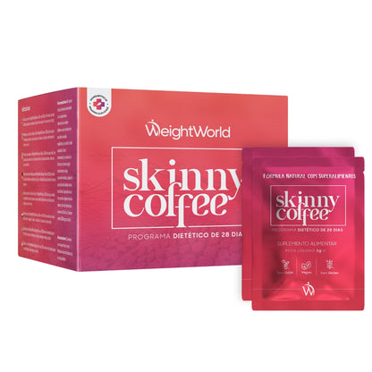 weightworld-pt-skinny-coffee-strip-front