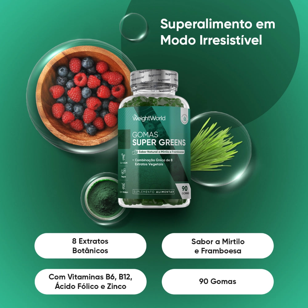 weightworld-pt-super-greens-gummies-caps-01