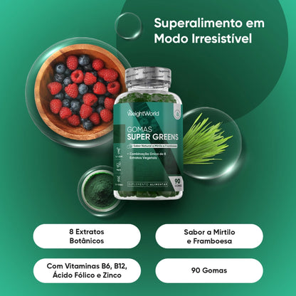 weightworld-pt-super-greens-gummies-caps-01