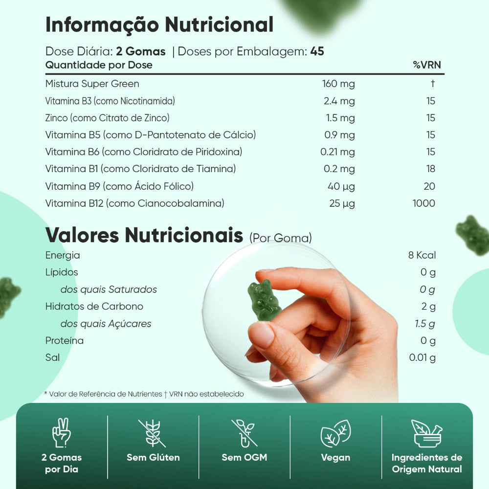 weightworld-pt-super-greens-gummies-caps-04