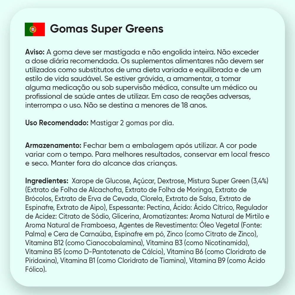 weightworld-pt-super-greens-gummies-caps-05