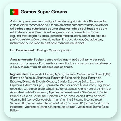 weightworld-pt-super-greens-gummies-caps-05