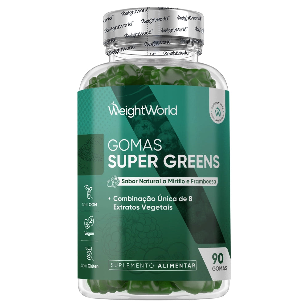 weightworld-pt-super-greens-gummies-caps-front