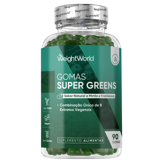 weightworld-pt-super-greens-gummies-caps-front