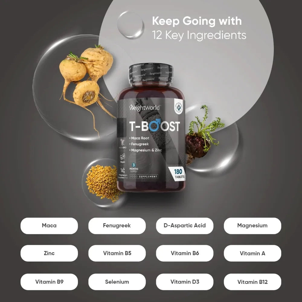 weightworld-pt-tboost-teblets-bottles-02