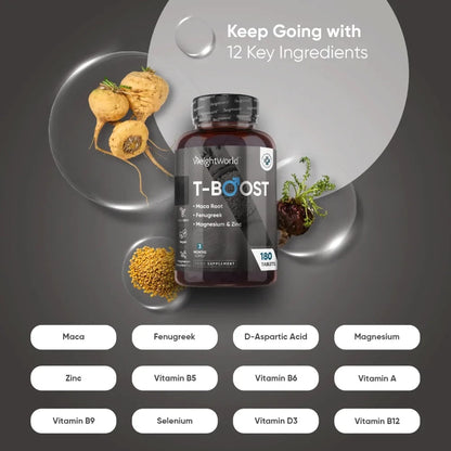 weightworld-pt-tboost-teblets-bottles-02