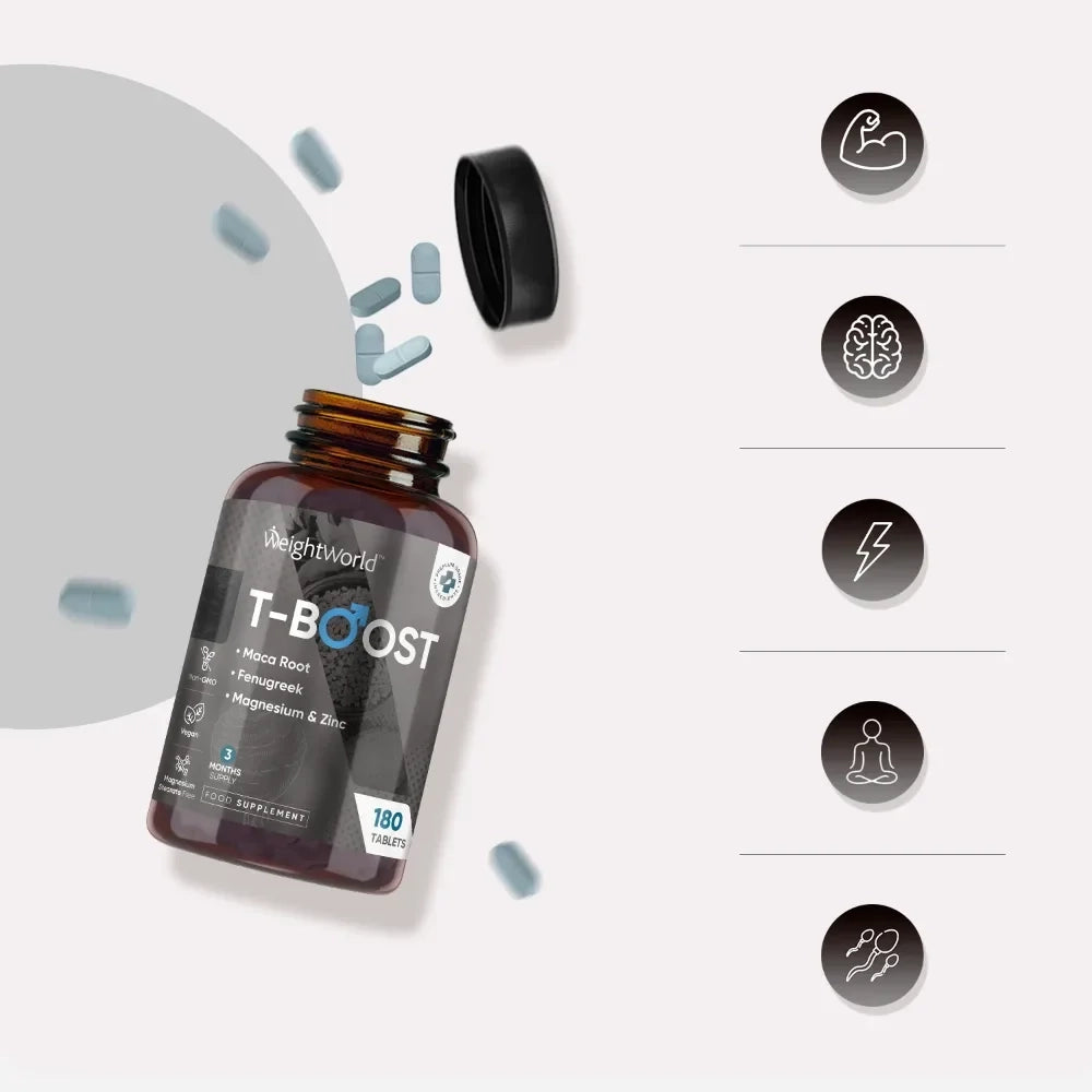 weightworld-pt-tboost-teblets-bottles-03