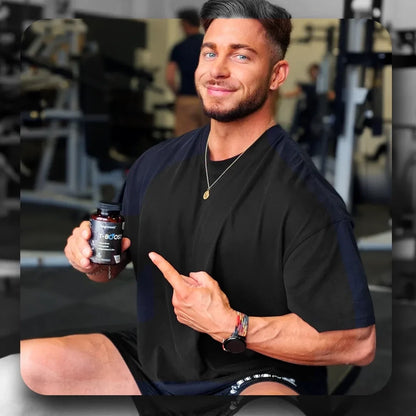 weightworld-pt-tboost-teblets-bottles-05