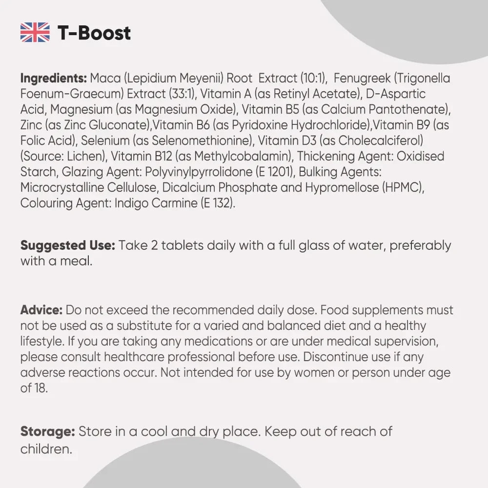 weightworld-pt-tboost-teblets-bottles-07