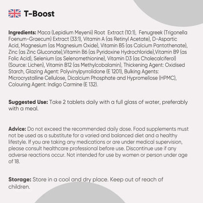 weightworld-pt-tboost-teblets-bottles-07