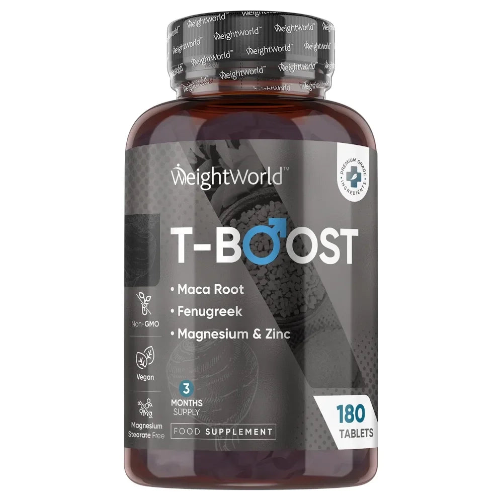 weightworld-pt-tboost-teblets-front-bottles