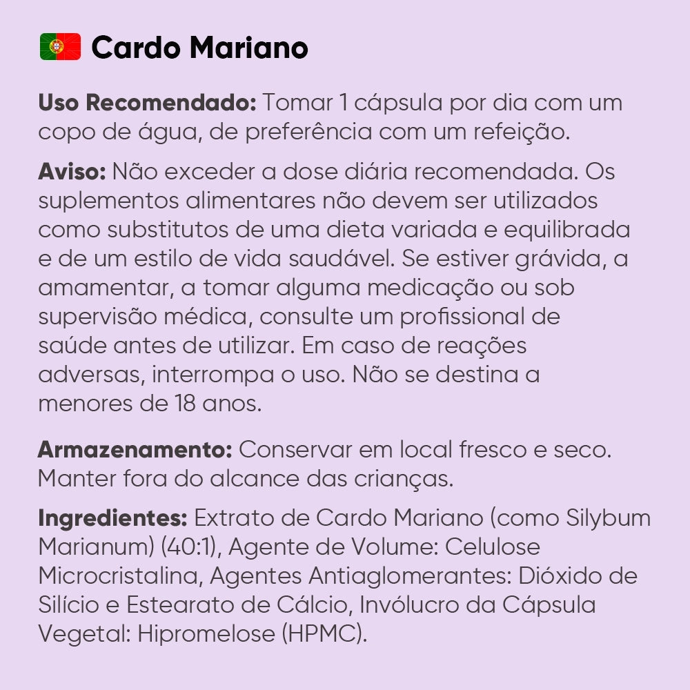 weightworld-pt-thistle-milk-007