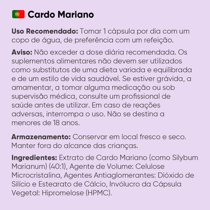 weightworld-pt-thistle-milk-007