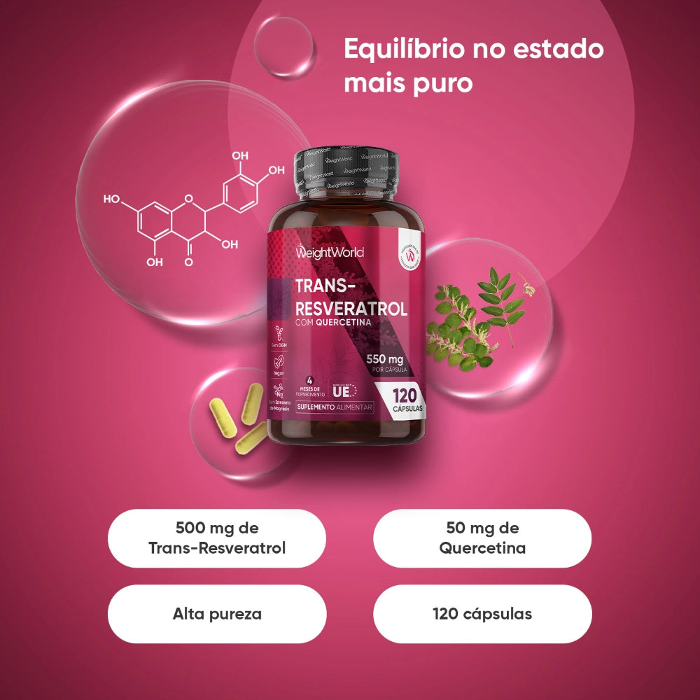 weightworld-pt-trans-resveratrol-with-quercetin-cap-01