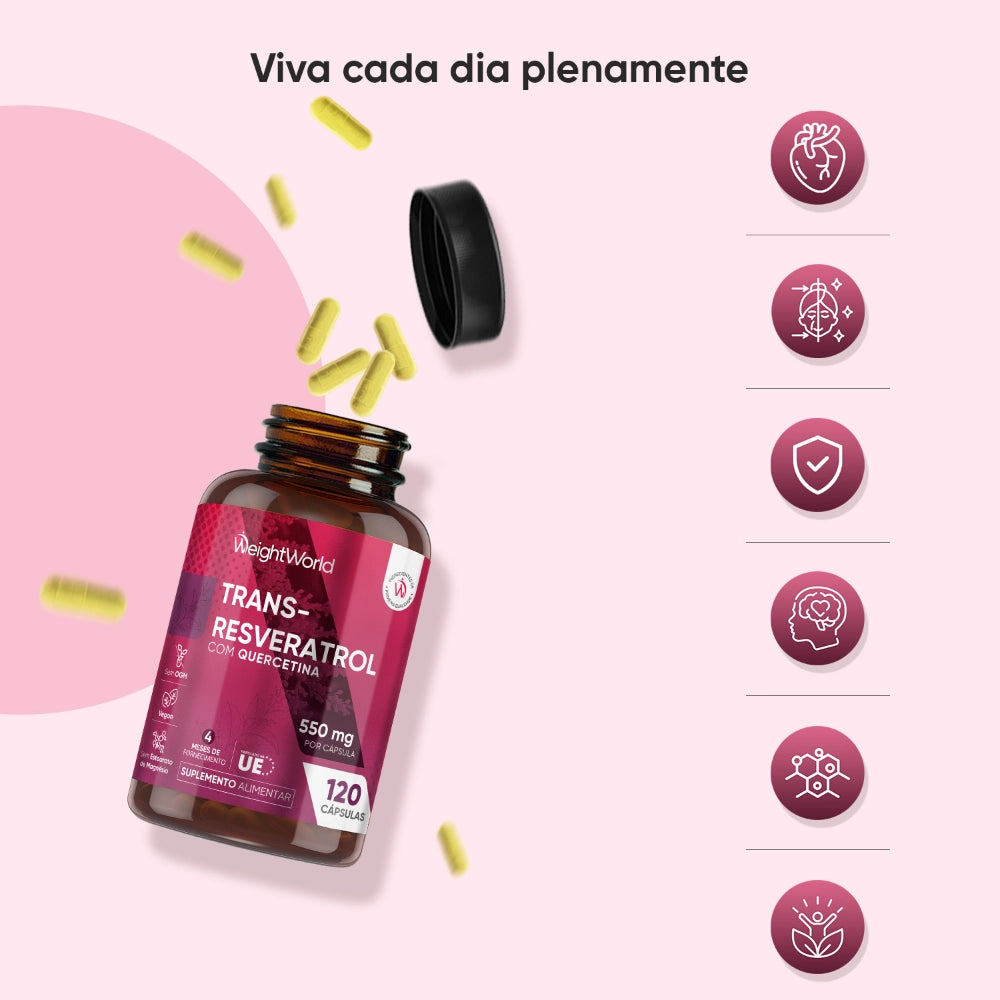weightworld-pt-trans-resveratrol-with-quercetin-cap-02