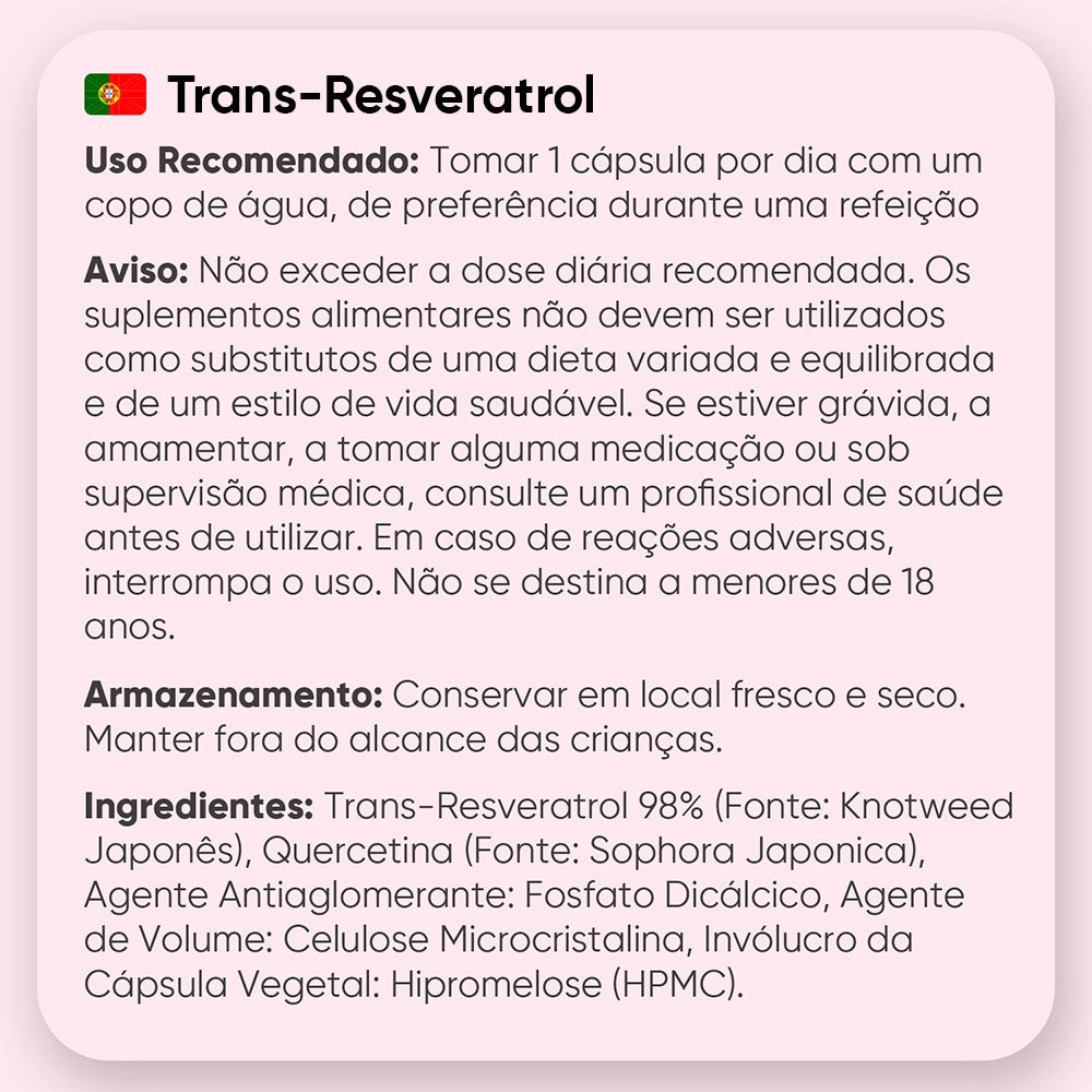 weightworld-pt-trans-resveratrol-with-quercetin-cap-05