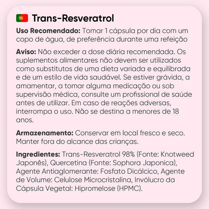 weightworld-pt-trans-resveratrol-with-quercetin-cap-05