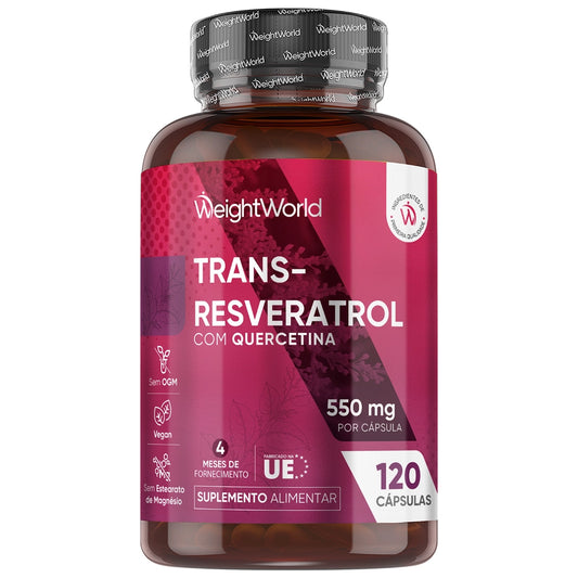weightworld-pt-trans-resveratrol-with-quercetin-cap-front