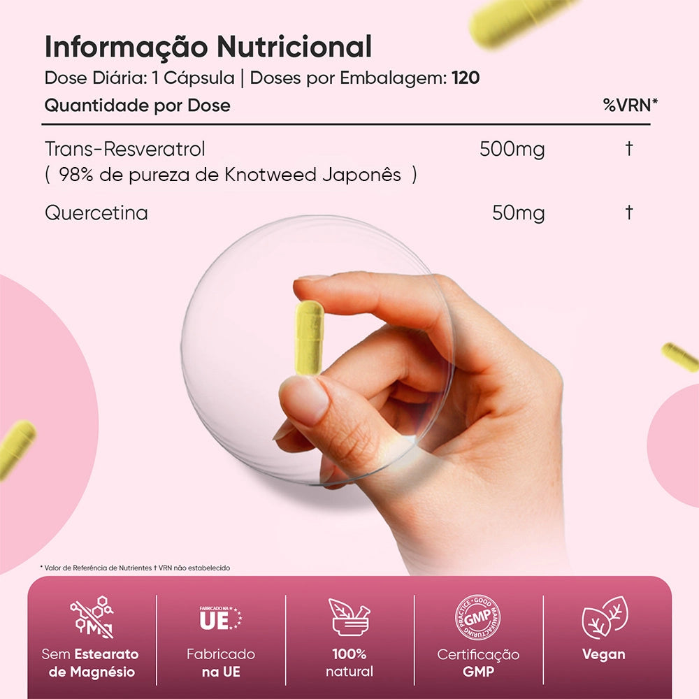 weightworld-pt-trans-resveratrol-with-quercetin-caps-04