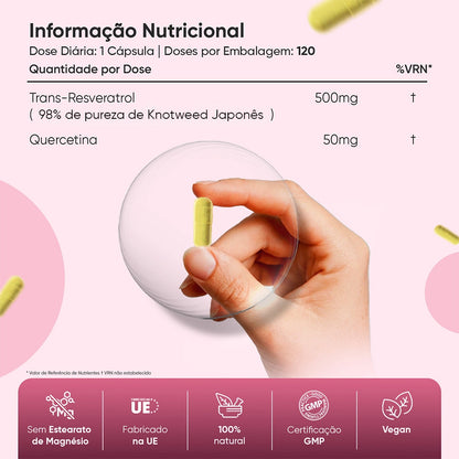 weightworld-pt-trans-resveratrol-with-quercetin-caps-04