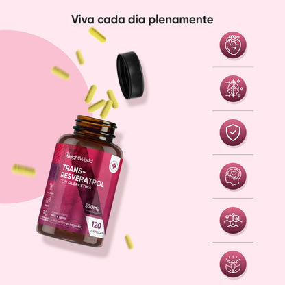 weightworld-pt-trans-reverstrol-bottle-03