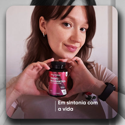 weightworld-pt-trans-reverstrol-bottle-04