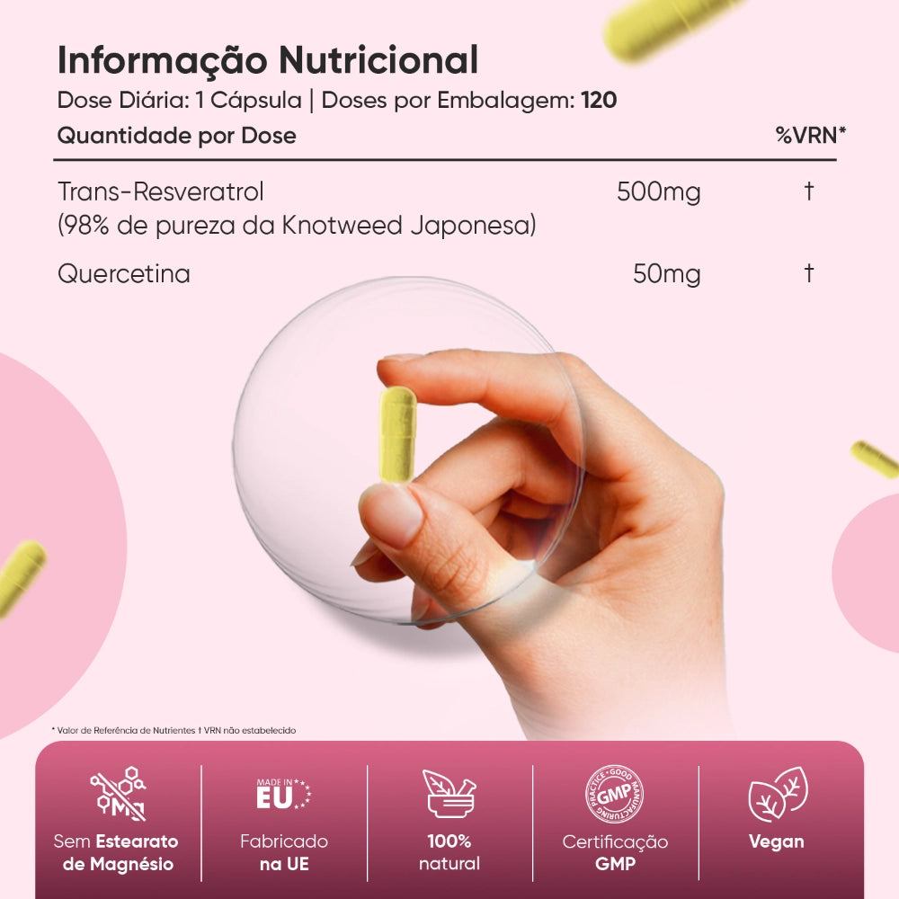 weightworld-pt-trans-reverstrol-bottle-05