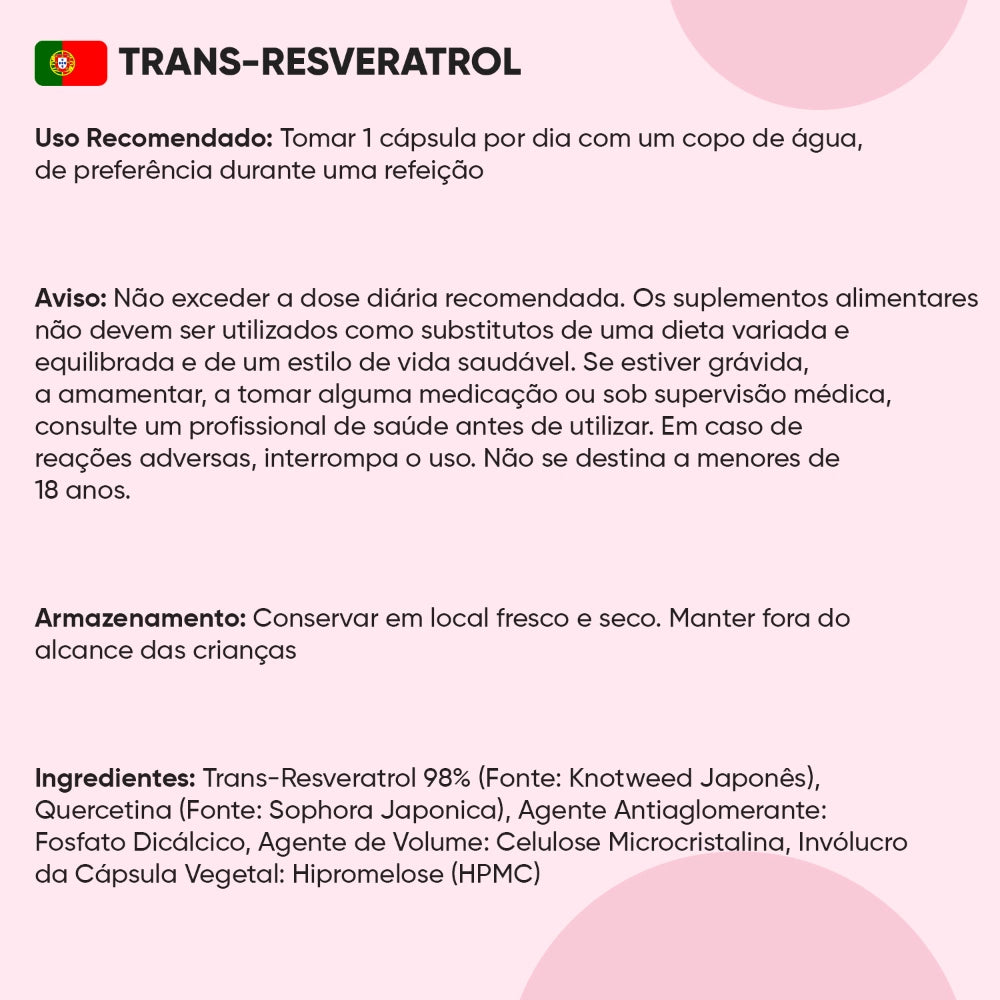 weightworld-pt-trans-reverstrol-bottle-06