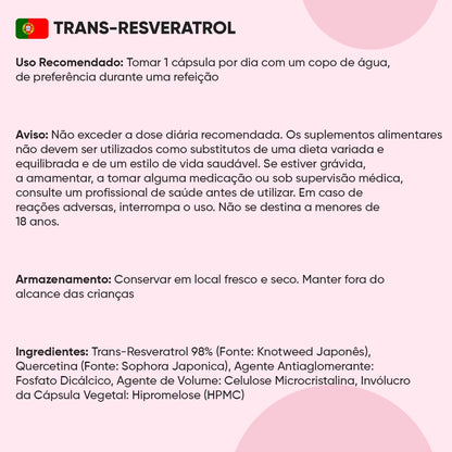 weightworld-pt-trans-reverstrol-bottle-06