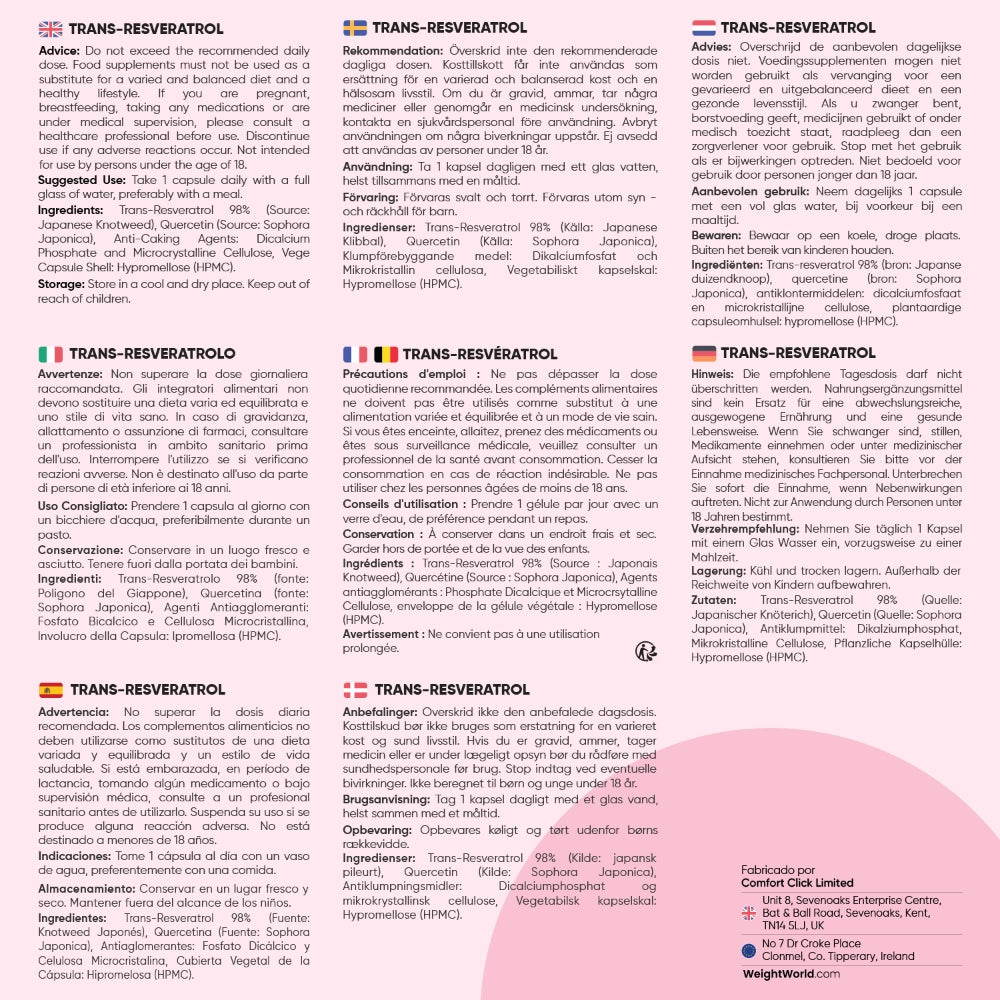 weightworld-pt-trans-reverstrol-bottle-07