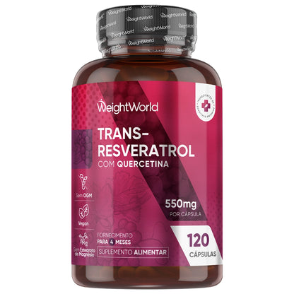 weightworld-pt-trans-reverstrol-bottle-front