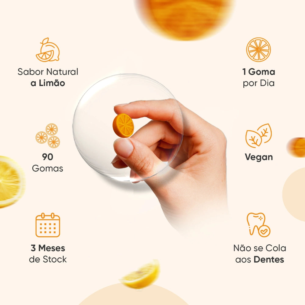 weightworld-pt-turmeric-gummies-03