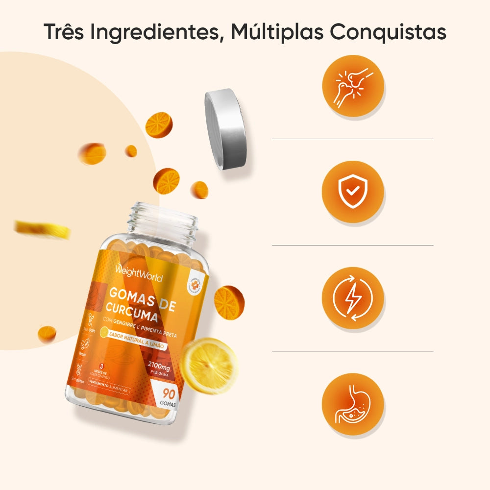 weightworld-pt-turmeric-gummies-04