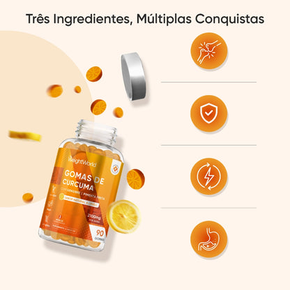 weightworld-pt-turmeric-gummies-04