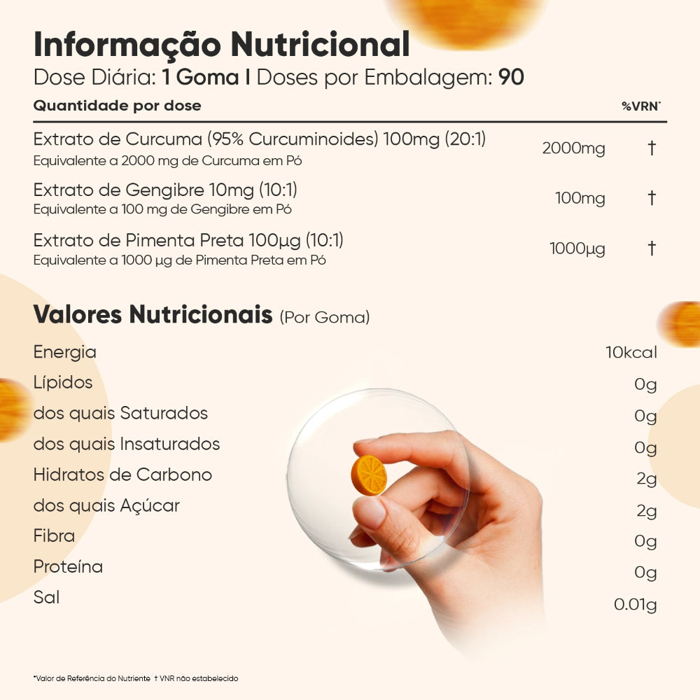 weightworld-pt-turmeric-gummies-05
