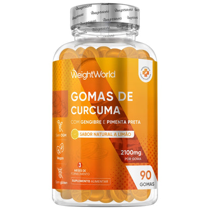 weightworld-pt-turmeric-gummies-front