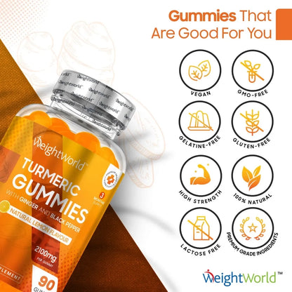 weightworld-pt-turmeric-gummies-pt-bottle-03