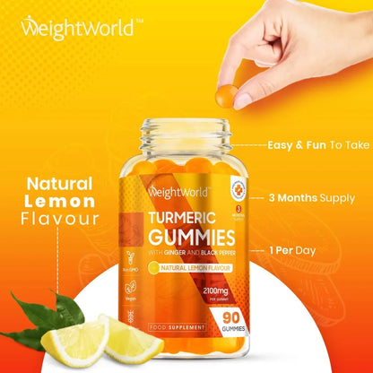 weightworld-pt-turmeric-gummies-pt-bottle-04
