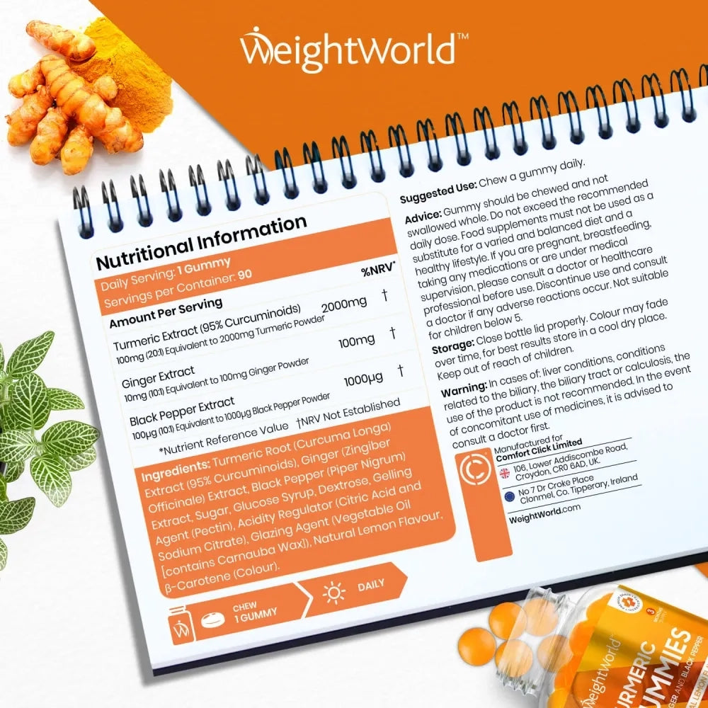 weightworld-pt-turmeric-gummies-pt-bottle-07
