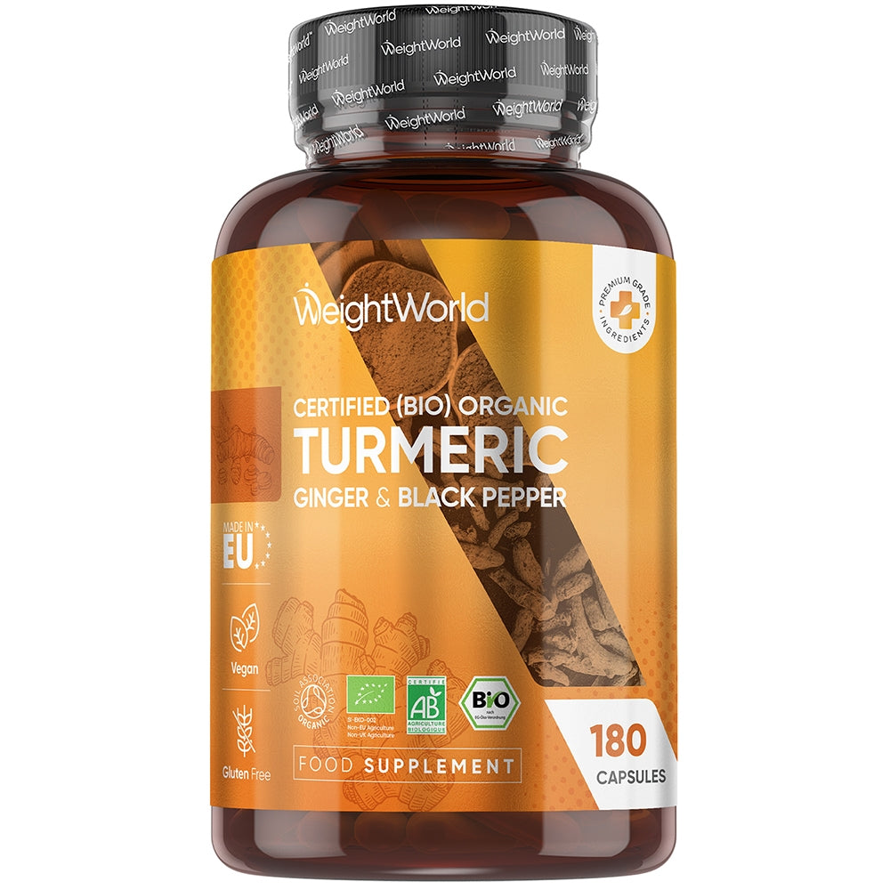 weightworld-pt-turmeric-with-black-pepper-and-ginger-capes-bottles-front
