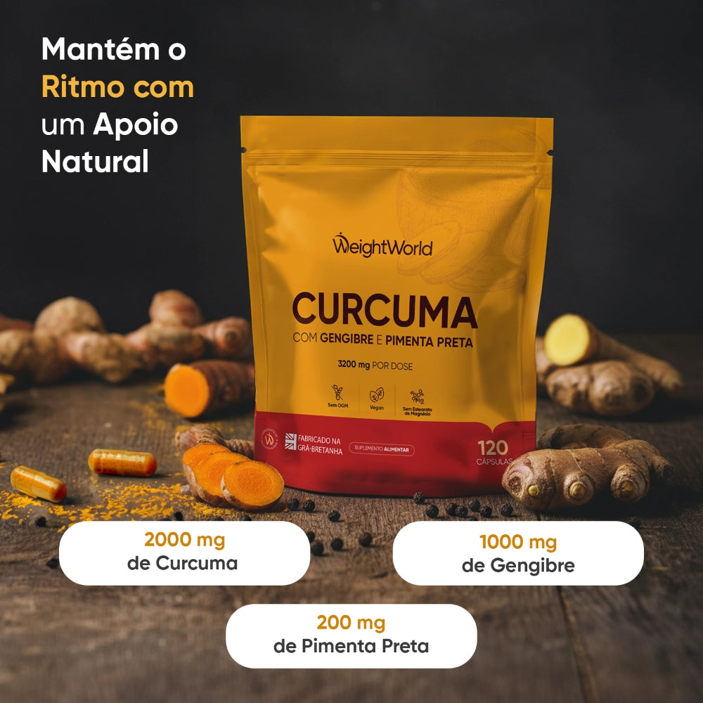 weightworld-pt-turmeric-with-ginger-and-black-pepper-caps-01
