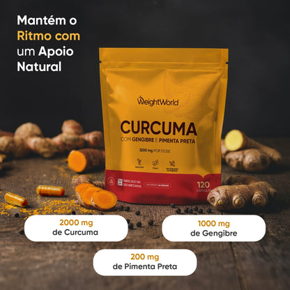 weightworld-pt-turmeric-with-ginger-and-black-pepper-caps-01