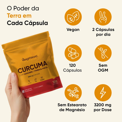 weightworld-pt-turmeric-with-ginger-and-black-pepper-caps-04