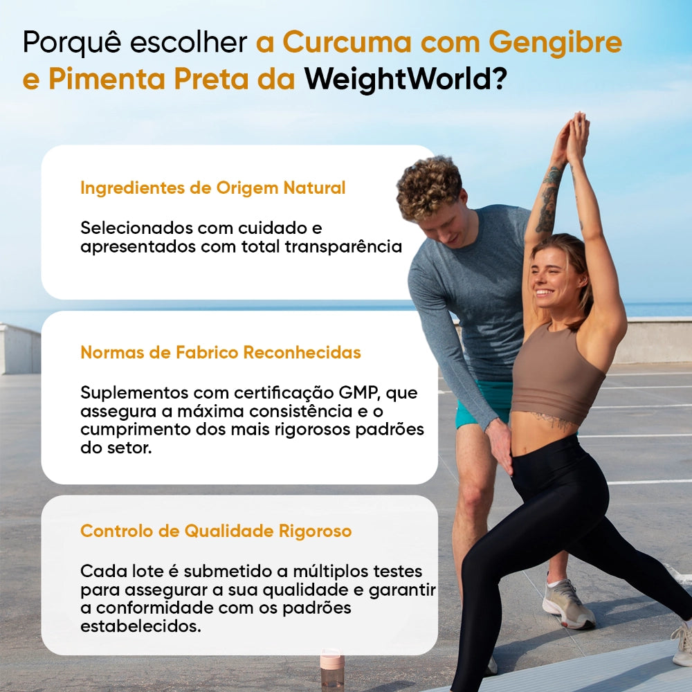 weightworld-pt-turmeric-with-ginger-and-black-pepper-caps-05