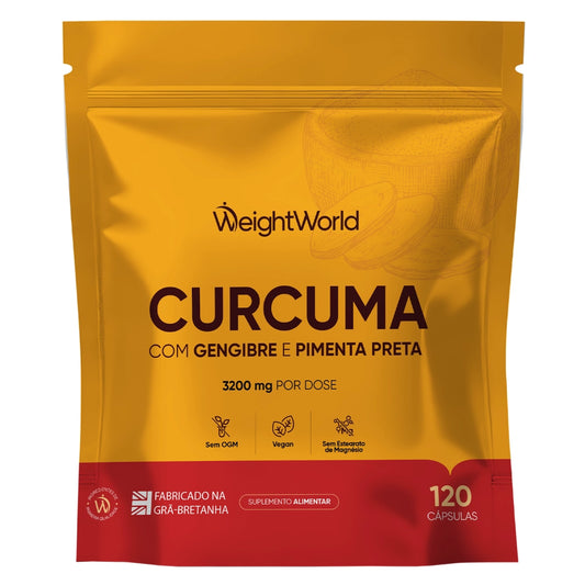 weightworld-pt-turmeric-with-ginger-and-black-pepper-caps-front