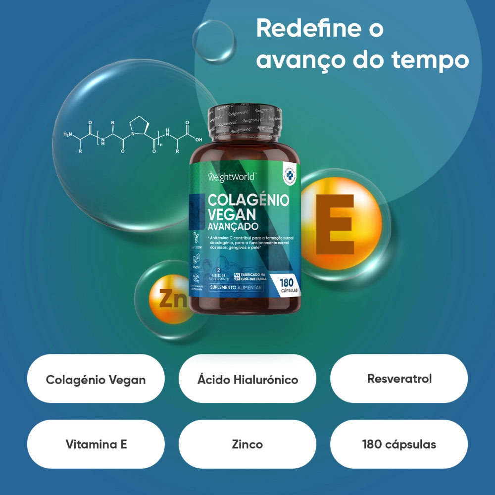 weightworld-pt-vegan-collagen-advanced-02